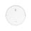 Saugroboter mit Wischfunktion Xiaomi Robot Vacuum E12 Navigationsklasse Gyroskop 4.000 Pa