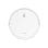 Aspirateurs Robots et Laveur Xiaomi Robot Vacuum E12 Navigation Gyroscopique 4.000 Pa Assistant vocal