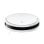 Aspirateurs Robots et Laveur Xiaomi Robot Vacuum E12 Navigation Gyroscopique 4.000 Pa Assistant vocal
