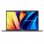 ASUS F1500EA-EJ3532 Intel Core i3-1115G4/8GB/256GB SSD/15.6"
