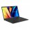 ASUS F1500EA-EJ3532 Intel Core i3-1115G4/8GB/256GB SSD/15.6"