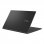 ASUS F1500EA-EJ3532 Intel Core i3-1115G4/8GB/256GB SSD/15.6"