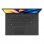 ASUS F1500EA-EJ3532 Intel Core i3-1115G4/8GB/256GB SSD/15.6"