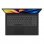 ASUS F1500EA-EJ3532 Intel Core i3-1115G4/8GB/256GB SSD/15.6"