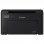 Canon i-SENSYS LBP122dw 2400 x 600 DPI A4 Wi-Fi