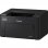 Canon i-SENSYS LBP122dw 2400 x 600 DPI A4 Wi-Fi