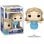 Funko Pop Disney 70. Jubiläum Peter Pan Wendy