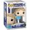 Funko Pop Disney 70. Jubiläum Peter Pan Wendy