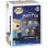 Funko Pop Disney 70. Jubiläum Peter Pan Wendy