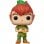 Funko Pop Disney 70 Aniversario Peter Pan: Peter Pan con Flauta