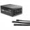 Be Quiet! Dark Power Pro 13 1300W 80 Plus Titanium Modular