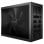 Be Quiet! Dark Power Pro 13 1300W 80 Plus Titanium Modular