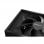 Be Quiet! Dark Power Pro 13 1600W 80 Plus Titanium Modular