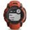 Garmin Instinct 2X Solar Reloj Smartwatch Rojo