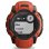 Garmin Instinct 2X Solar Bluetooth GPS NFC 50mm Rot Wasserdicht 10 ATM SpO2