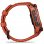 Garmin Instinct 2X Solar Reloj Smartwatch Rojo
