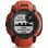 Garmin Instinct 2X Solar Reloj Smartwatch Rojo