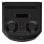 LG XBOOM RNC7 Torre de Sonido con Karaoke 500W LED Negra
