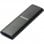 Philips FM25SS030P SSD Externe 250 Go USB-C Gris Aluminium