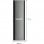 Philips FM25SS030P SSD esterno 250 GB USB-C Grigio alluminio