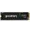Disco Duro GoodRam PX600 250GB SSD M.2 NVMe PCIe 4.0 3200MB/s 3D NAND
