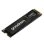 Disco Duro GoodRam PX600 250GB SSD M.2 NVMe PCIe 4.0 3200MB/s 3D NAND