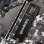 Disco Duro GoodRam PX600 250GB SSD M.2 NVMe PCIe 4.0 3200MB/s 3D NAND