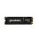 Disco Duro GoodRam PX600 250GB SSD M.2 NVMe PCIe 4.0 3200MB/s 3D NAND