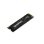 Disco Duro GoodRam PX600 250GB SSD M.2 NVMe PCIe 4.0 3200MB/s 3D NAND