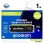 Disco Duro GoodRam PX600 250GB SSD M.2 NVMe PCIe 4.0 3200MB/s 3D NAND