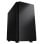 PC-Gehäuse Cougar Purity Mini Tower Schwarz USB 3.0 Micro ATX kompakt