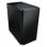 Cougar Purity Mini Tower MATX USB 3.0 Negra