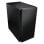 PC-Gehäuse Cougar Purity Mini Tower Schwarz USB 3.0 Micro ATX kompakt