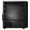 Cougar Purity Mini Tower MATX USB 3.0 Negra