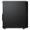 Cougar Purity Mini Tower MATX USB 3.0 Negra