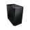 PC-Gehäuse Cougar Purity Mini Tower Schwarz USB 3.0 Micro ATX kompakt