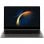 Samsung Galaxy Book3 360 Intel Evo Core i5-1340P/16 GB/512 GB SSD/13,3" Touch Grafite