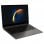 Samsung Galaxy Book3 360 Intel Evo Core i5-1340P/16 GB/512 GB SSD/13,3" Touch Grafite