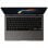 Samsung Galaxy Book3 360 Intel Evo Core i5-1340P/16 GB/512 GB SSD/13,3" Touch Grafite