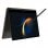 Samsung Galaxy Book3 360 Intel Evo Core i5-1340P/16 GB/512 GB SSD/13,3" Touch Grafite