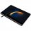 Samsung Galaxy Book3 360 Intel Evo Core i5-1340P/16 GB/512 GB SSD/13,3" Touch Grafite