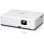 Projecteur Epson CO-FH01 FullHD 3000 Lumens 391" Lampe 3LCD Smart