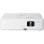 Projecteur Epson CO-FH01 FullHD 3000 Lumens 391" Lampe 3LCD Smart