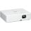 Projecteur Epson CO-FH01 FullHD 3000 Lumens 391" Lampe 3LCD Smart