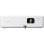Projecteur Epson CO-FH01 FullHD 3000 Lumens 391" Lampe 3LCD Smart