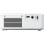 Projecteur Epson CO-FH01 FullHD 3000 Lumens 391" Lampe 3LCD Smart