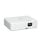 Projecteur Epson CO-FH01 FullHD 3000 Lumens 391" Lampe 3LCD Smart
