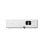 Projecteur Epson CO-FH01 FullHD 3000 Lumens 391" Lampe 3LCD Smart