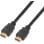 Cabo HDMI Aisens A120-0119 2.0b 4K HDR 60Hz 1m Ethernet