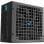 DeepCool PX1200G Fonte de Alimentação 1200W 80 Plus Gold Modular